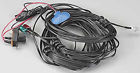 Ram124 124 Ram Track Ultra Bright 608831001243