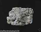 1241 Woodland Scenics Rock Molds Layered
