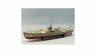 Dum1259 1259 Dumas Class Dum 660141012593