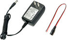 12vdc1000fp Unbranded 12v Dc 1a