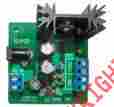12vpsr Logic Rail Technologies 12v Ac Dc Power Source Regulator