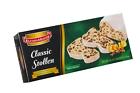 52594000454 130010105 Kuchen Meister Kuchenmeister Classic Stollen In Gift Box