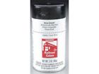 130050 Floquil Enamel Railroad Spray Dark Blue Nos