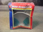 1326 Life Like Mini Evergreen