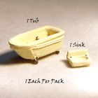 134 B Custom Ho Scale
