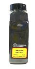 1383 Woodland Scenics Scale Model Railroad Trains Ballast Shaker 724771013839