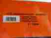 14564 Lionel Celebration Series Canadian Pacific F3 B Powered Cc Mib Sealed Ship