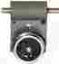 1466 Northwest Short Line Standard Duty 28 1 Idler Gearbox 4 5 32