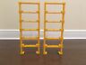 150120 Tomy Takara Pla Rail Plarail Double Track Pier Block