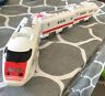 150318 Takara Tomy Plarail East Test Train