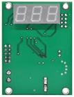 1547 Train Control Systems Trainspeed1 879508005011