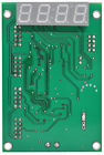 1548 Train Control Systems Trainspeed4 879508005028