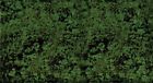 1553 Heki Foliage Pad 4005950015537