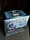 1576220478 Marathon Music Video Americas Railroads
