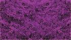 1587 Heki Decograss Wild Violet 4005950015872