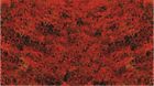 1588 Heki Decograss Red Clover 4005950015889