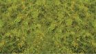 1590 Heki Decograss Pad 4005950015902