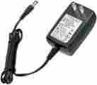 15vdc800 Custom 15v Dc 800ma Power Supply Wall Adapter
