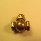 16-27 Livesteamsupplies Live Steam 5 Straight Check Valve New Train Parts