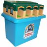 160825 Takara Tomy Plarail Thomas Folding Garage Storage Container