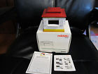 16101 M Rklin Scarce Marklin