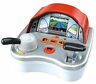 161202 Tomy Will Go In Plarail Motorman Shinkansen Plus 4904810827429
