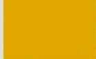 1633 Badger Modelflex Railroad Color Santa Fe Yellow Model 0047459160336