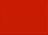 1661 Badger Modelflex Railroad Color Drgw Orange Model Airbrush 0047459160619