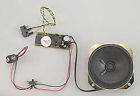 Ram167 167 Ram Track Merlin Engine 019571253050