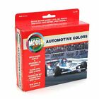 04745902 1705 Badger Automotive Colors 047459170502