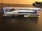 170806 Train N Gauge Die-cast 4905802110352