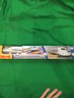 171026 Tomy Plarail Sound Series Shinkansen