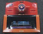 1723 Lionel Gp-9 Series Decorative