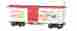 0228993 175th 27017 Bachmann Anniversary Box Car On30 022899270173