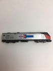 176-6022 Kato Usa Model Train
