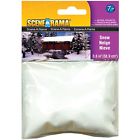 Sp4187 1780088 Woodland Scenics Bulk Buy Snow Cubic Inches 087017800885
