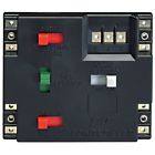 18-018-20 Miniatronics Lamp 6v 5.5mm 651261201882