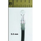 18-024-10 Miniatronics Volt 50ma 5.5mm Light