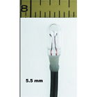 18-028-20 Miniatronics Lamp 14v 5.5mm 651261202889