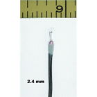18-201-20 Miniatronics Lamp 1.5v 2.4mm 651261220180