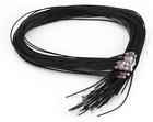 18-701-20 Miniatronics Lamp 1.5v 1.7mm 651261270185