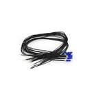18-b12-10 Miniatronics 12 Volt 2.4mm 651261291777