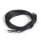 18-c03-10 Miniatronics Lamp 1.5v 1.2mm Clear