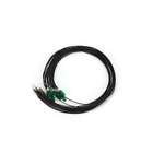 18-g12-10 Miniatronics 12 Volt 2.4mm 651261291876