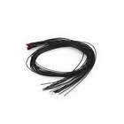 18-r03-10 Miniatronics 1.5 Volt 1.2mm 651261291470