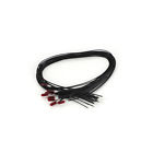 18-r12-10 Miniatronics 12 Volt 2.4mm 651261291975