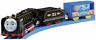 180111 Takara Tomy Plarail Thomas Hiro And Aquarium Wagons 899998651871