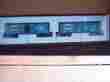 180195 180190 2 Idm New York Central Rail Trains