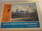 1829-1964 350 Tons Hard-cover Roster Power " Fans Pics Pges