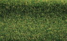 17-1-2 1862 Heki Tuftgrass Pad 4005950018620